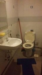 Race Course Road (D8), Apartment #568750091